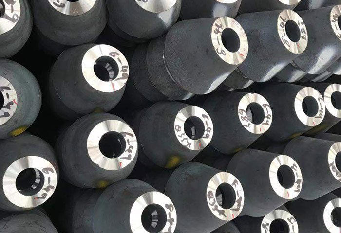 灵武网架钢结构工程有限公司